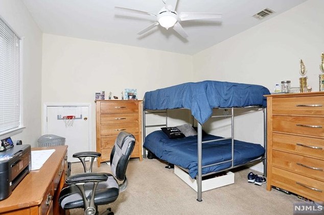 558 Lafayette Ave, Paterson NJ 07506-2423 exterior