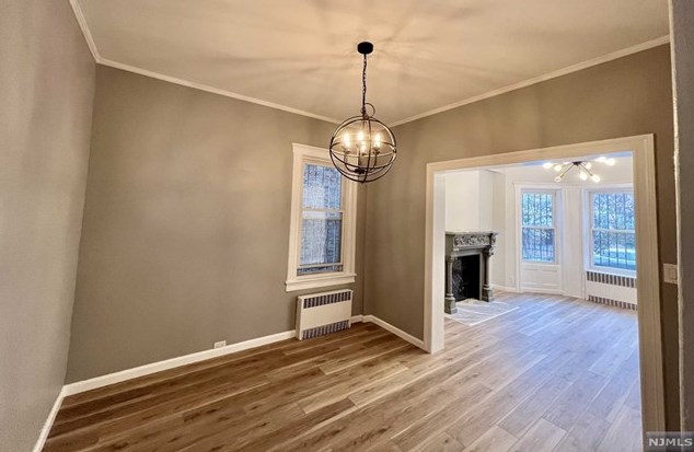 118 35th St, Union City, NJ 07087