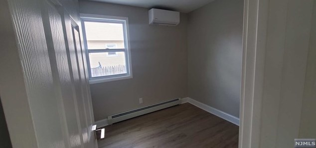 148 Brighton Ave, Kearny NJ  07032-2029 exterior