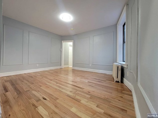 117 Corbin Ave, Jersey City, NJ 07306