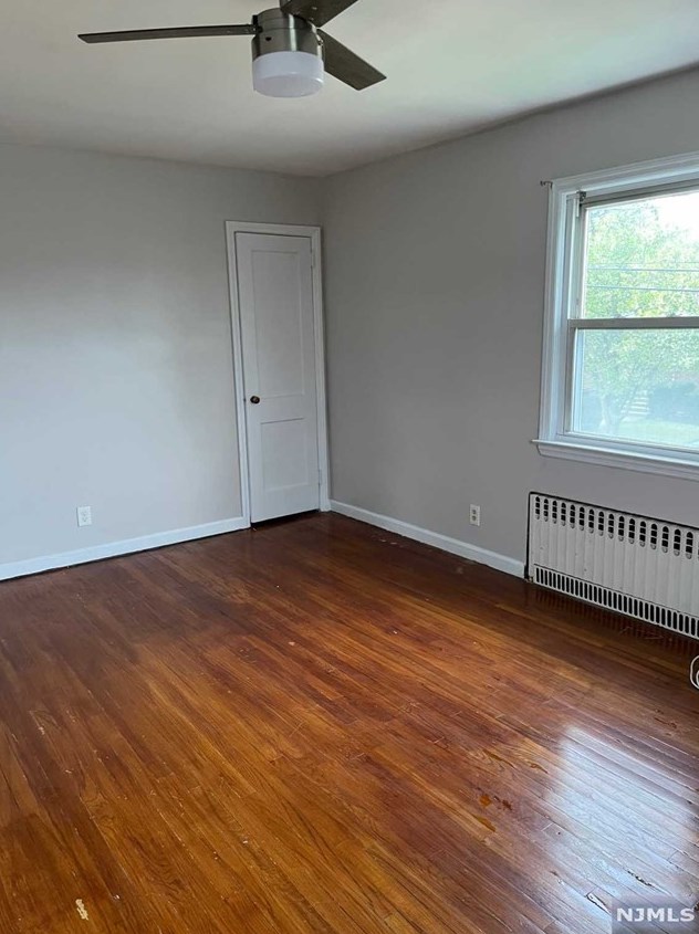91 Chestnut St #2, Lodi, NJ 07644