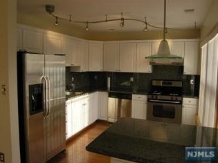 2378 Phillip Ct, Mahwah, NJ 07430