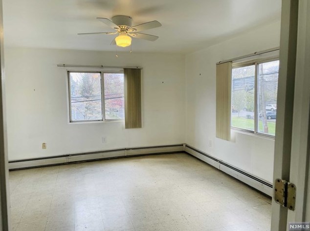 414 Maple St #2, Kearny, NJ 07032