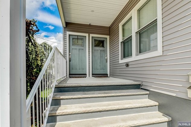 410 Chestnut Ave #2, South Hackensack, NJ 07606