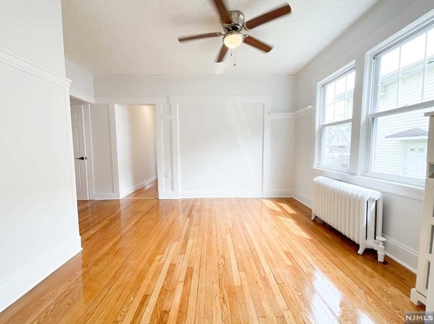 370 W Palisade Ave #1, Englewood, NJ 07631