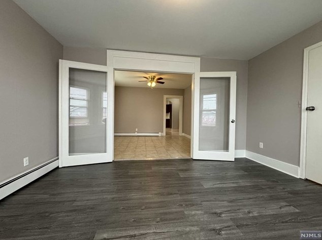 763 Elm St #2l, Kearny, NJ 07032