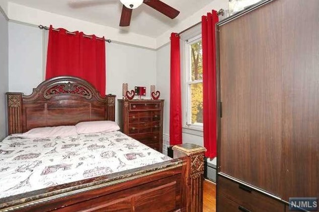 1108 Lorraine Ave, Teaneck NJ 07666-5745 exterior