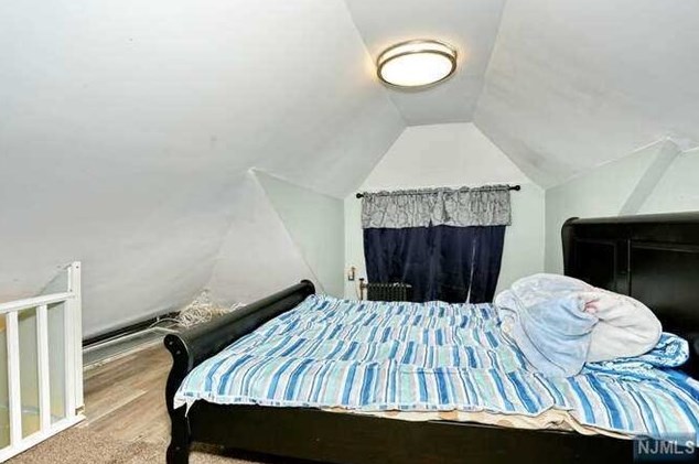 1108 Lorraine Ave, Teaneck NJ 07666-5745 exterior