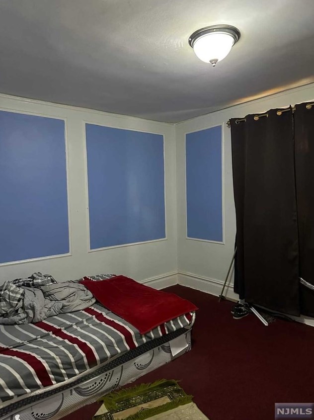 308 Goldsmith Ave, Newark NJ  07112-1400 exterior