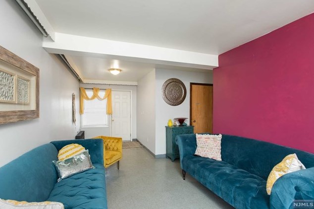466 Harrison Ave, Lodi, NJ 07644