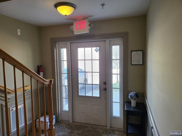 2160 Hoyt Ave #2a, West Fort Lee, NJ 07024