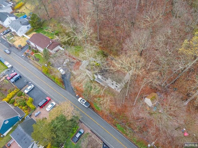 240 Skyline Lake Dr, Skyline Lakes NJ  07456-1959 exterior