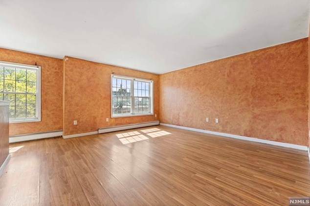 22 Mount Prospect Ave, Newark NJ  07104-7002 exterior