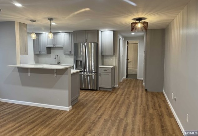 40 Feronia Way #bb, Rutherford, NJ
