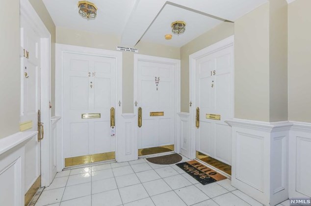 800 Bergen Blvd, Ridgefield, NJ 07657