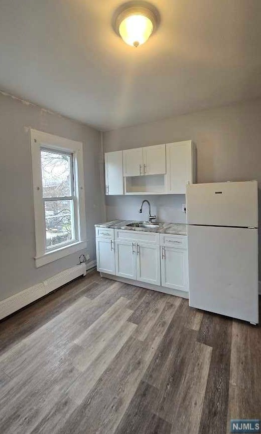 181 Clinton St, Paterson, NJ 07522-1342