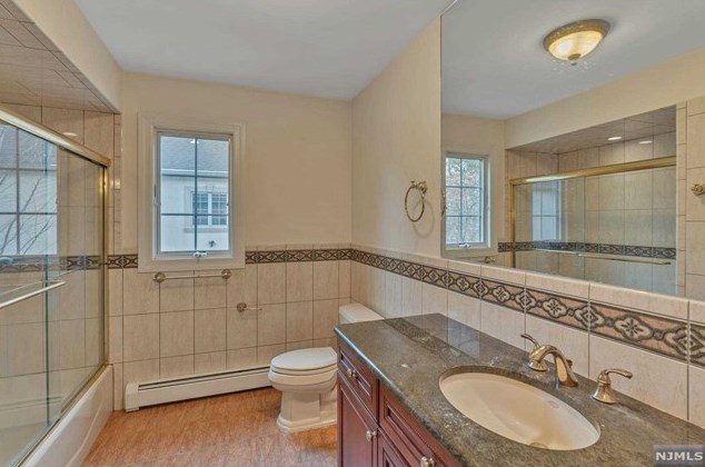 410 Piermont Rd, Closter NJ 07624-2848 exterior