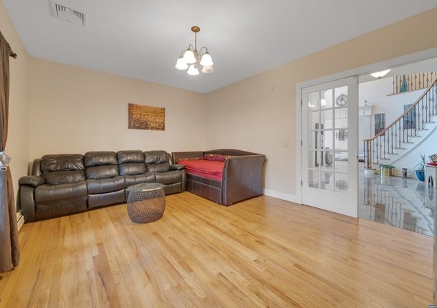 410 Piermont Rd, Closter NJ 07624-2848 exterior