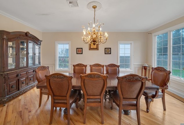 410 Piermont Rd, Closter NJ 07624-2848 exterior