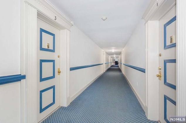 605 Grove St #f3, Clifton, NJ 07013