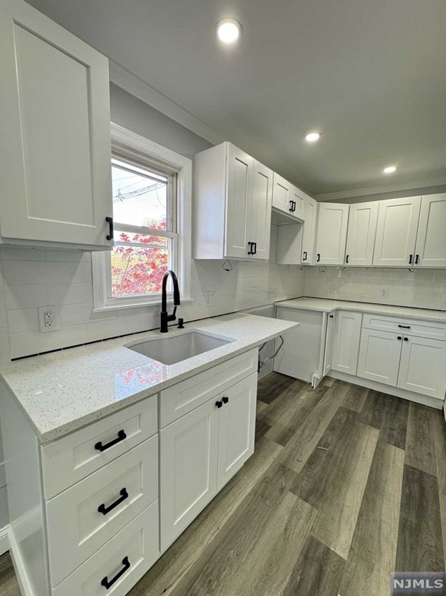 752 River Dr #2, Outwater, NJ 07026
