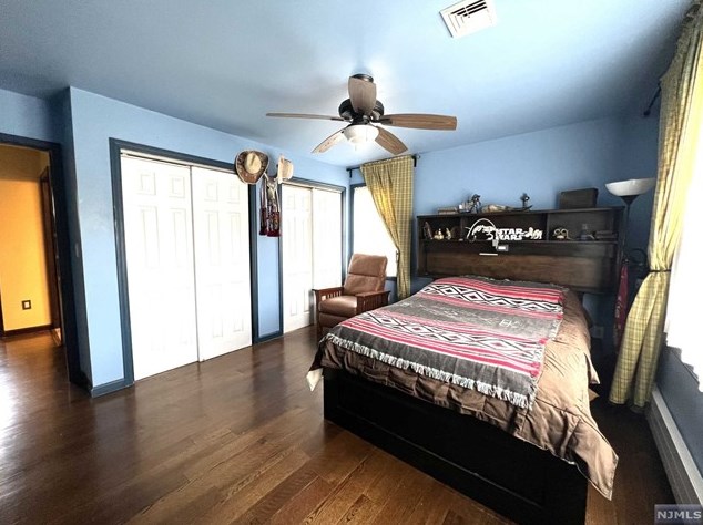 699 Eastern Ct, Ridgewood NJ 07450 exterior