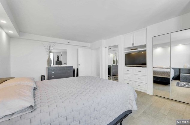 1512 Palisade Ave, West Fort Lee NJ 07024-5308 exterior