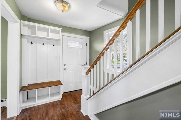 188 Bradley Ave, Rockleigh, NJ 07647