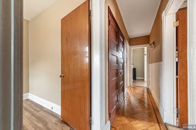 75-77 Highwood Terrace #2, Union City, NJ 07086