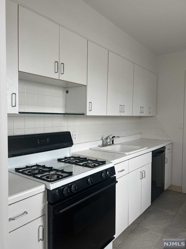 280 Prospect Ave #9j, Hackensack, NJ 07601