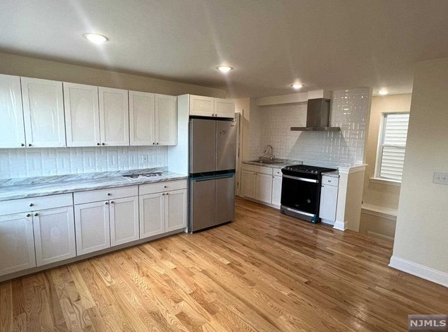 86 Belmont Ave #2, Belleville, NJ 07109