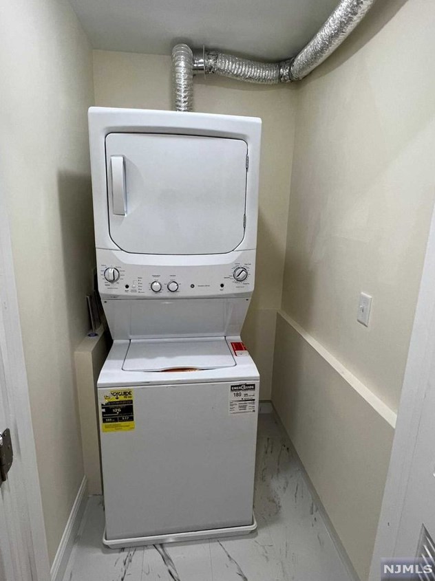 86 Belmont Ave, Belleville NJ  07109-1016 exterior