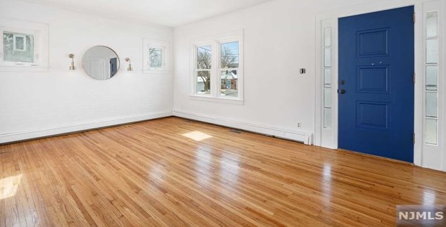 211 Pennsylvania Ave, Delaware Park, NJ 08865