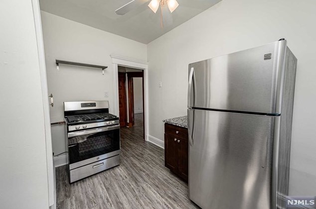 90 Union Ave, Rutherford NJ 07070-1539 exterior