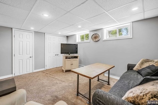 90 Union Ave, Rutherford NJ 07070-1539 exterior