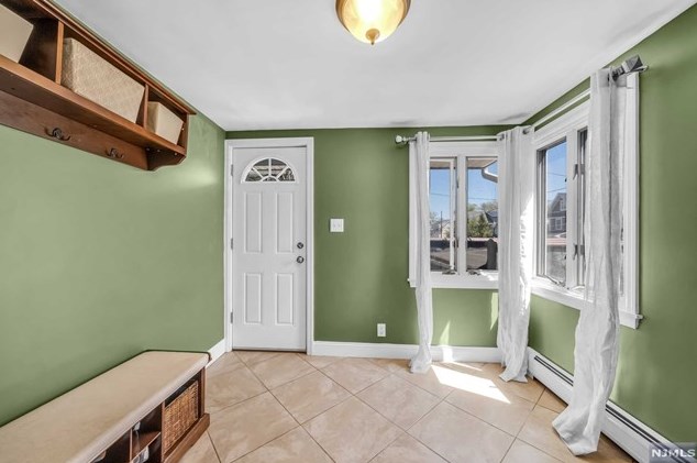 90 Union Ave, Rutherford NJ 07070-1539 exterior