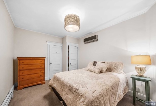 90 Union Ave, Rutherford NJ 07070-1539 exterior