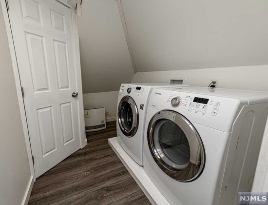 90 Union Ave, Rutherford NJ 07070-1539 exterior