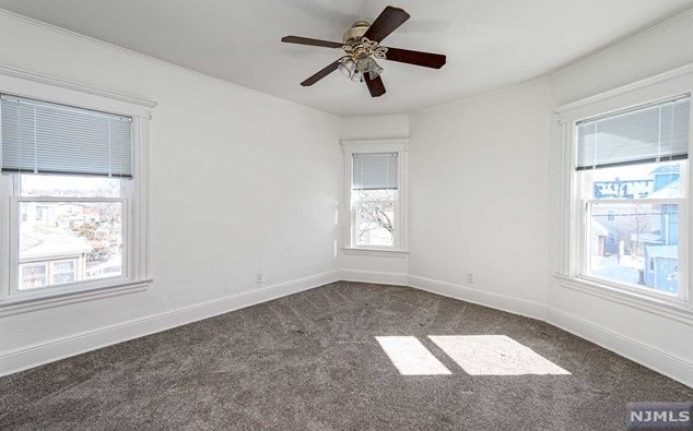 90 Union Ave, Rutherford NJ 07070-1539 exterior