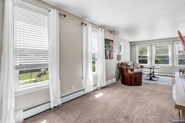 90 Union Ave, Rutherford NJ 07070-1539 exterior