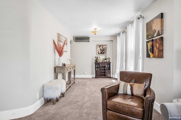 90 Union Ave, Rutherford NJ 07070-1539 exterior