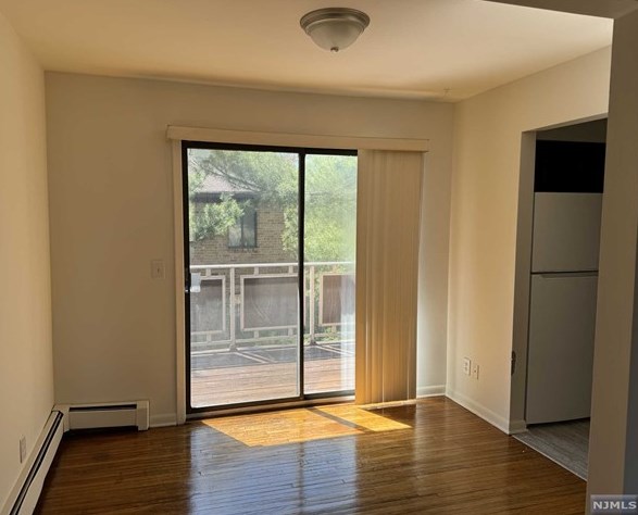 106 Bellgrove Dr #6b, Mahwah, NJ 07430