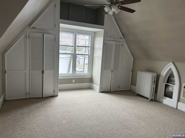 20 Goffle Rd, Midland Pk, NJ 07432-1815