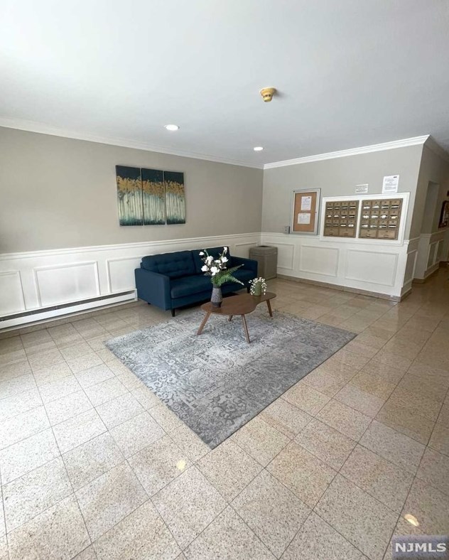420 Passaic St #4f, Hackensack, NJ