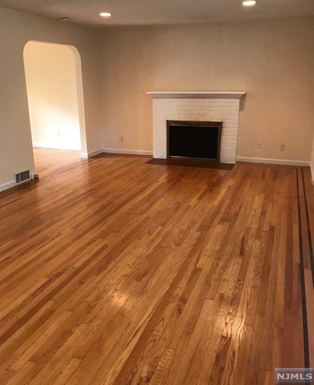 357 Pleasant Ln, Haworth, NJ 07641-1311