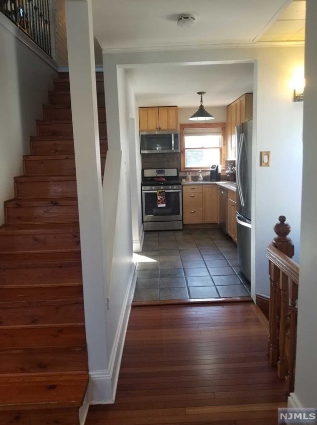 244 Jefferson Ave #2, Hasbrouck Heights, NJ 07604