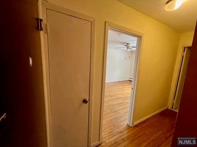 166 Sedore Ave, Fairview NJ  07022-1556 exterior