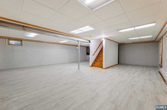 85 Chestnut St, Haworth NJ 07641-1906 exterior