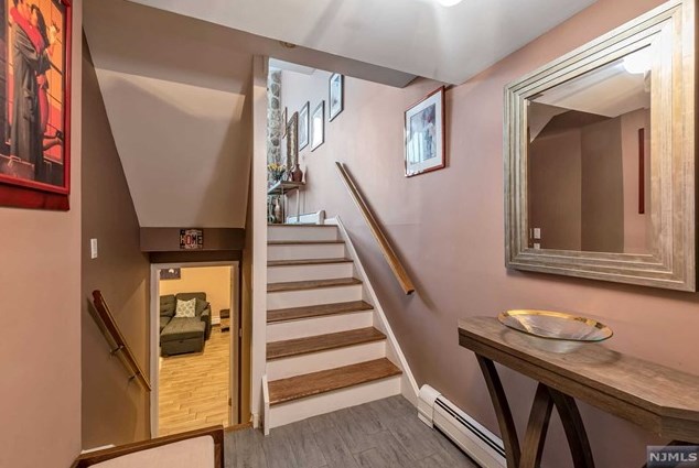 47 Iris Cir #47, Ridgewood, NJ 07452