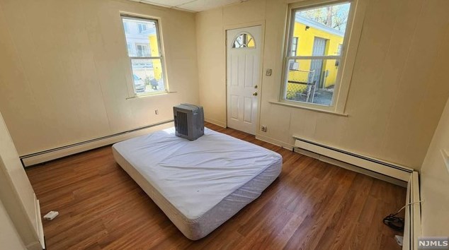 759 Riverside Ave, Lyndhurst NJ 07071-3005 exterior